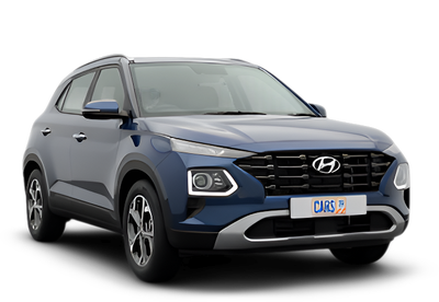 Hyundai EXTER-img